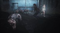 Cкриншот Resident Evil Revelations 2 (эпизод 1), изображение № 621575 - RAWG