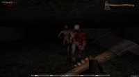Cкриншот Escaping the Dark Horror 2, изображение № 620810 - RAWG