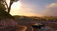 Cкриншот Project Torque - Free 2 Play MMO Racing Game, изображение № 3622835 - RAWG