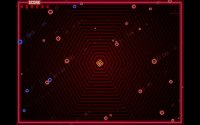 Cкриншот DotMatrixx, изображение № 2902683 - RAWG