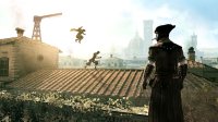 Cкриншот Assassin's Creed: Братство крови, изображение № 76426 - RAWG