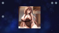 Cкриншот Lovely Neko Girl, изображение № 3530085 - RAWG