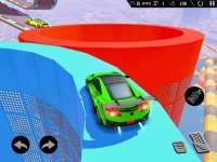 Cкриншот Extreme GT Racing Stunt Game, изображение № 2498953 - RAWG