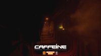 Cкриншот Caffeine, изображение № 139249 - RAWG