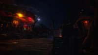 Cкриншот Lost Circus VR - The Prologue, изображение № 2336387 - RAWG
