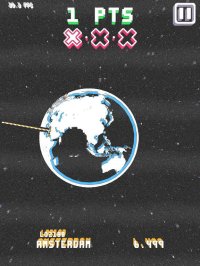 Cкриншот Invaders... From Space!, изображение № 872667 - RAWG