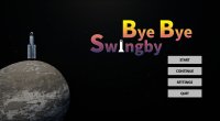 Cкриншот Bye Bye Swingby, изображение № 3529251 - RAWG