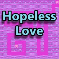 Cкриншот Hopeless Love, изображение № 2607285 - RAWG