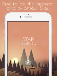 Cкриншот Star Rising, изображение № 1717135 - RAWG