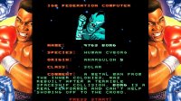 Cкриншот Power Punch II, изображение № 3508752 - RAWG