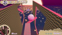 Cкриншот Paperball - Adventure Bundle, изображение № 3676261 - RAWG