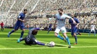 Cкриншот EA SPORTS FIFA Soccer 13, изображение № 260989 - RAWG