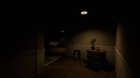 Cкриншот KAGIDOKO: A Deep Learning Horror Game, изображение № 3645555 - RAWG