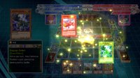 Cкриншот Yu-Gi-Oh! Millennium Duels, изображение № 277294 - RAWG