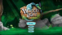 Cкриншот Witch Ball (School for Games), изображение № 1888359 - RAWG