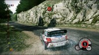 Cкриншот WRC 3: FIA World Rally Championship, изображение № 590809 - RAWG