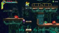 Cкриншот Shantae: Half-Genie Hero, изображение № 799629 - RAWG