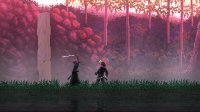 Cкриншот First Cut: Samurai Duel, изображение № 3659553 - RAWG