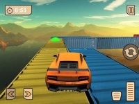 Cкриншот Extreme Car Driving 3D Game, изображение № 2165631 - RAWG