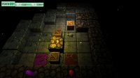 Cкриншот Bunny's Ban, изображение № 2754825 - RAWG