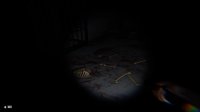 Cкриншот DEATH TRIALS (full game), изображение № 3050077 - RAWG