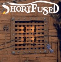 Cкриншот ShortFused, изображение № 1990219 - RAWG