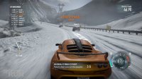Cкриншот Need for Speed: The Run, изображение № 632764 - RAWG