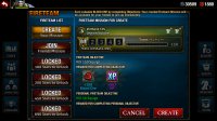 Cкриншот Warhammer 40,000: Carnage Champions, изображение № 165466 - RAWG