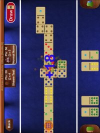 Cкриншот Super Dominoes, изображение № 2233948 - RAWG