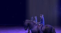Cкриншот EquiMagic - Galashow of Horses, изображение № 707658 - RAWG