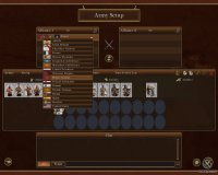 Cкриншот Empire: Total War - На тропе войны, изображение № 540742 - RAWG