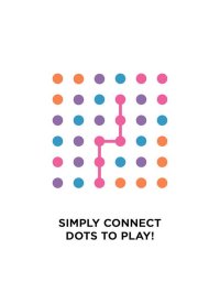 Cкриншот Dots & Co: A Puzzle Adventure, изображение № 903946 - RAWG