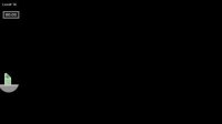 Cкриншот Project Gravity (juin, Mehtschmann), изображение № 1836587 - RAWG