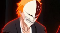 Cкриншот Bleach: Soul Resurreccion, изображение № 576899 - RAWG