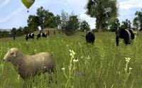 Cкриншот Agricultural Simulator 2011, изображение № 566044 - RAWG