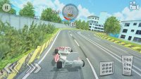 Cкриншот Go Kart Drift Racing, изображение № 1071241 - RAWG