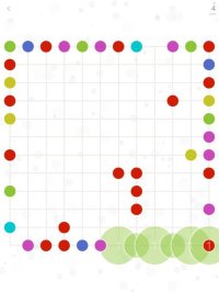 Cкриншот Dots GO, изображение № 2110641 - RAWG