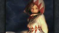 Cкриншот Final Fantasy IX, изображение № 1849697 - RAWG
