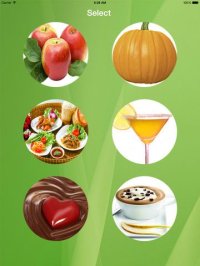 Cкриншот Food 2048, изображение № 1604386 - RAWG