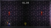 Cкриншот Dungeon Escape (itch) (KeepCoding), изображение № 2368597 - RAWG