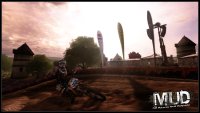 Cкриншот MUD Motocross World Championship, изображение № 631833 - RAWG