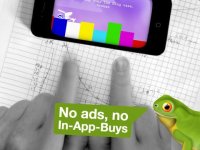 Cкриншот What The Frog, изображение № 871800 - RAWG