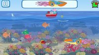 Cкриншот Funny Kids Fishing Games, изображение № 1511050 - RAWG