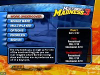 Cкриншот Midtown Madness 3, изображение № 2022270 - RAWG