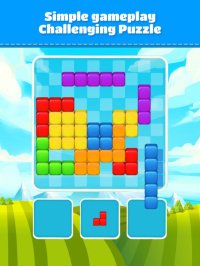 Cкриншот Puzzle Blast Hero, изображение № 902307 - RAWG
