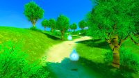 Cкриншот Heaven Forest - VR MMO, изображение № 1322672 - RAWG