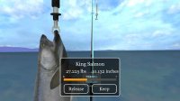 Cкриншот uCaptain- Sea Fishing Ship Simulator, изображение № 2091148 - RAWG