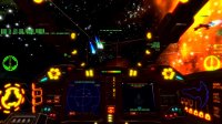 Cкриншот Galactic Command: Покорение галактики, изображение № 469293 - RAWG