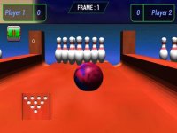 Cкриншот Bowling King-Bowling Play, изображение № 1620176 - RAWG