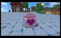 Cкриншот Voxelotl Garden, изображение № 3656867 - RAWG